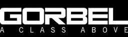 Gorbel Inc.