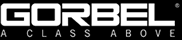 Gorbel Inc.