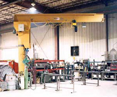 FS300