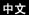 Chinese Site