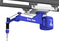 Easy Arm&trade;