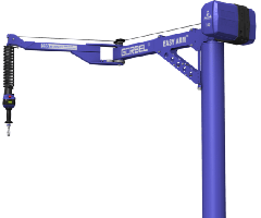 Easy Arm&trade;