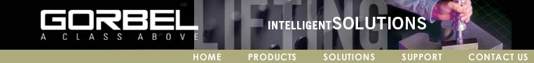 Intelligent Solutions Newsletter