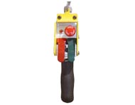 Pendant Handle