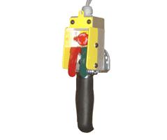 Pendant Control Handle