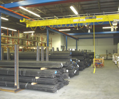 Free Standing Tarca®