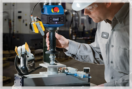 G-Force ergonomic lifting devices