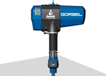 G-Force ergonomic lifting devices