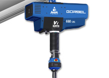 G-Force ergonomic lifting devices