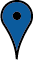 MapMarker_blue