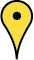 MapMarker_yellow