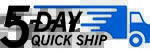 5DayQuickShipIcon_small 5DayQuickShipIcon_small