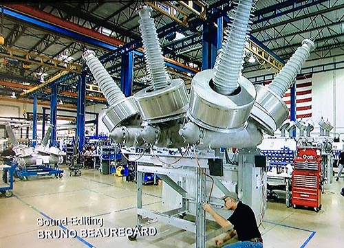 cranespotting_howitsmade