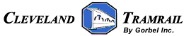 CTlogo CTlogo