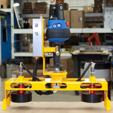 easy-arm__automotive_truckframe