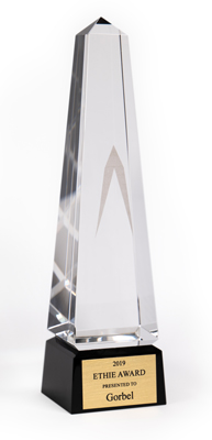 ethieAward2019