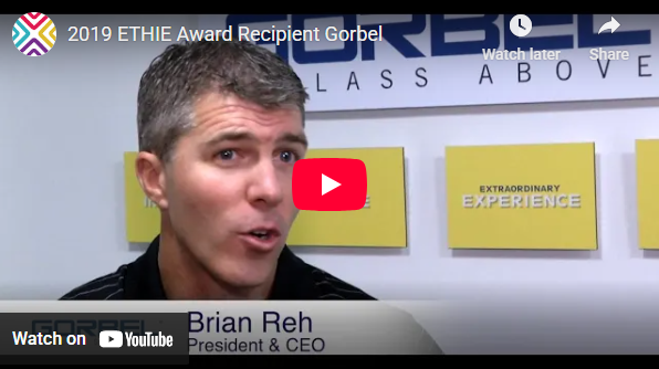 ethieAward2019