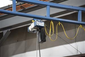 HOIST_ONE_EIGHTH_TON_WSJ_360_DSC_1645_CC_HOIST_CRANE_SYSTEMS HOIST_ONE_EIGHTH_TON_WSJ_360_DSC_1645_CC_HOIST_CRANE_SYSTEMS
