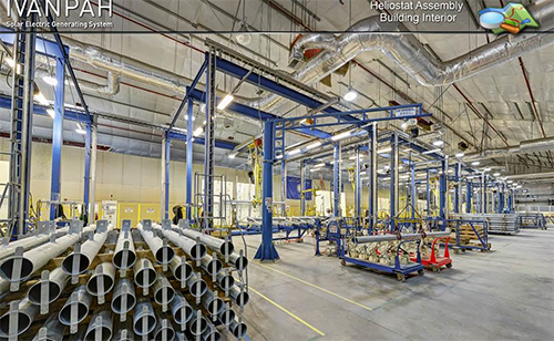 jibs_workstationcranes_ivanpah