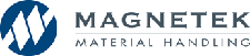 Magnetek_MH_logo (1)