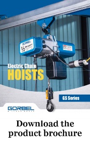 Product Brochure