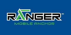 Mobile Fall Protection Ranger Mobile Fall Protection