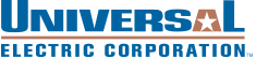 uec_logo uec_logo