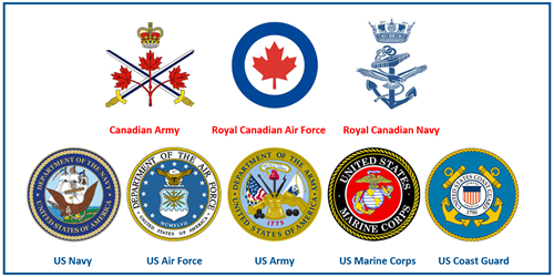 veterans2 veterans2