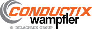 Wampflerlogo Wampflerlogo