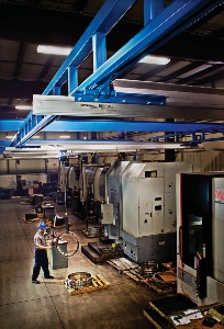 wsc smaller