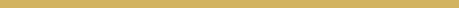yellowbar yellowbar