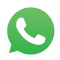 whatsapp_logo