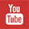 YouTube for Gorbel Material Handling Solutions