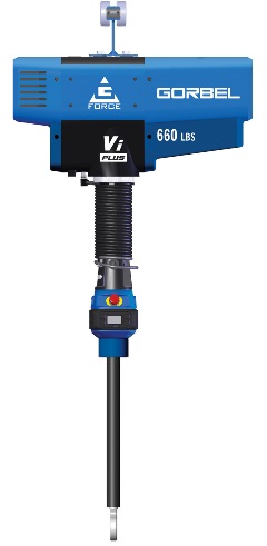 In-Line-Force-Sensing-Handle-2024