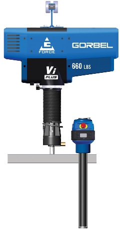 Remote-Force-Sensing-Handle-2024