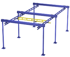 WSC-FS-Alpha-Large