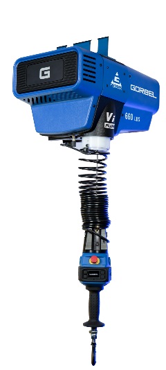 GF_ViPlus_edit