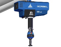 GForceViPlus_rendering1