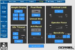 GLink_Menu_Settings