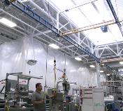 G-Force Intelligent Lifting Device