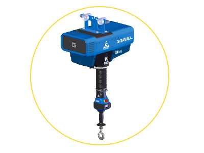 Force Sensing Handle