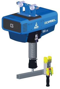 Remote-Mount-P-Handle-2024