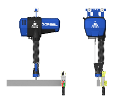 RemotePendant-2Views