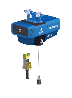 Suspended-P-Handle-2024