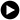 playButton1 playButton1