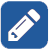 Pencil Icon