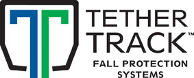 Tether Track Logo TetherTrackLogo_color