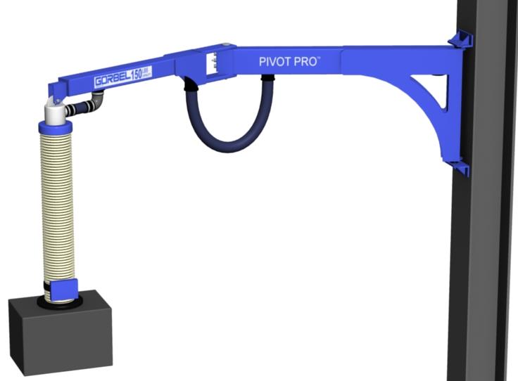 み GOBEL(ゴーベル) シャロット No.212620 Hnarl High Performance