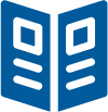 Brochure_Icon