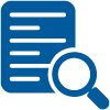 Case_Study_Icon